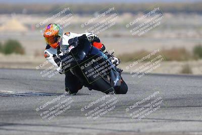 media/Nov-03-2025-Lets Ride (Mon) [[4d74c1c4d3]]/B Group/1020am (Sweeper)/